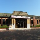 경기고등학교 이미지