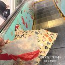 오케이온 마스터점 | 럭키걸의 혼자 오키나와 1박. 다사다난 스토리 (내 돈이 다 젖었어요,이 아저씨 왜이래, 돌아서우측이요...
