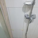 민디자인건축 이미지
