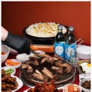 곽두리쪽갈비 - 용인시 처인구 경기동로 699 | 곽두리쪽갈비