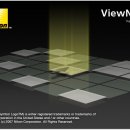 Nikon View NX (니콘 NEF 뷰어 및 JPG 변환 프로그램) 이미지