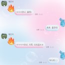9월