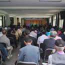 장성여중 이미지