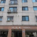 인천간재울초등학교 이미지