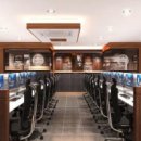 라이또PC 이미지