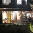 띵크(THINK) 이미지