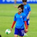 샌스쟁이