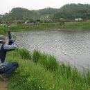 이문목장 이미지