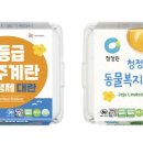 (주)제주랑 이미지