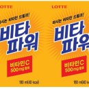 플러스스터디카페 이미지