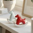 럭키장식 이미지