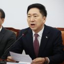 시장통 이미지
