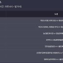 천수교사거리 이미지