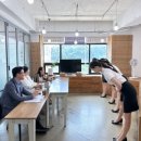 크루쓰승무원학원 이미지
