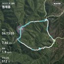 만수교 주변 이미지