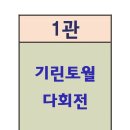 기린미술관063-284-0888 기린토월다회전2024.10.16.(수)-2024.10.22.(화) 이미지