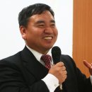 의령부분정비 이미지