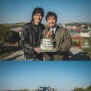 주연목장 이미지