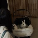 느루요가 - 구로구 디지털로35길 37 | 느루요가