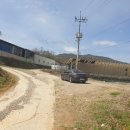 문경축사 이미지