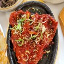 황태마을 | 고성 오션투유리조트 맛집 황태마을 점심으로 후기까지