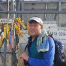 성산마을회관 이미지