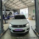 워커스 게러지 이미지