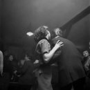 스토리빌 이미지