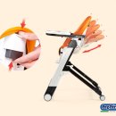 씨에스타 이미지