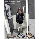 킨 아이스토어 | 데일리 운동화 요걸로 킨 재스퍼 스니커즈 사이즈 Birch Fawn 솔직 후기 | 데일리 코디 &amp; 착화감 사이즈 팁