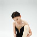 발레나 이미지