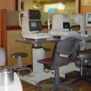 갤러리안과의원 이미지