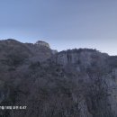 구만회관 이미지