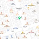 건강드림신정약국 이미지