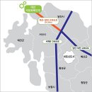 대산기획 이미지