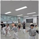 화성태권도장 이미지