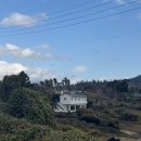 구구 호스텔 이미지