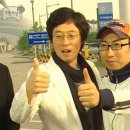 케이투어 네이버블로그