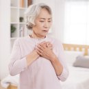 하트봄내과의원 이미지