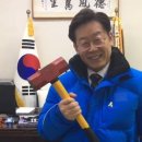 파란 나라를 보았니?