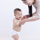 걸음마