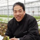 금탑농장 이미지