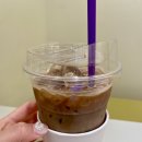 레프트뱅크 영남대점 이미지