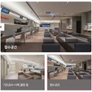 서울수면센터 | 가산 내돈내산 건강검진 후기🩺 20대 수면 위내시경+각종초음파 검사 ‘래피젠헬스케어’