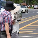 오후엔 채널A