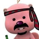 미앤미 이미지