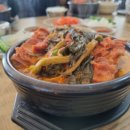 최뿔다구감자탕 이미지