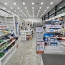 우리들동물약국 이미지