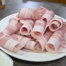 지안숯불구이 이미지