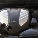 오창현대카센타 이미지